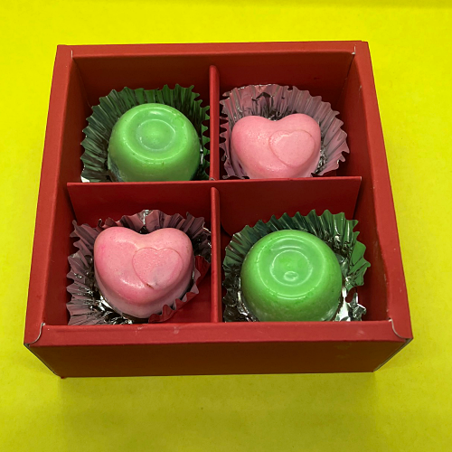 valentine_chocolates