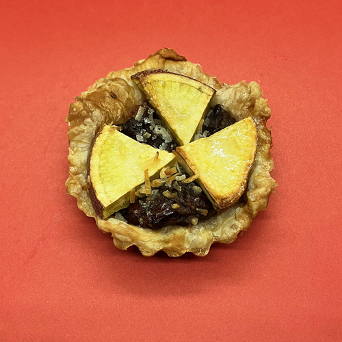 valentine_chocolates