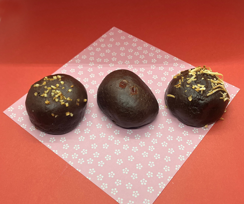 valentine_chocolates